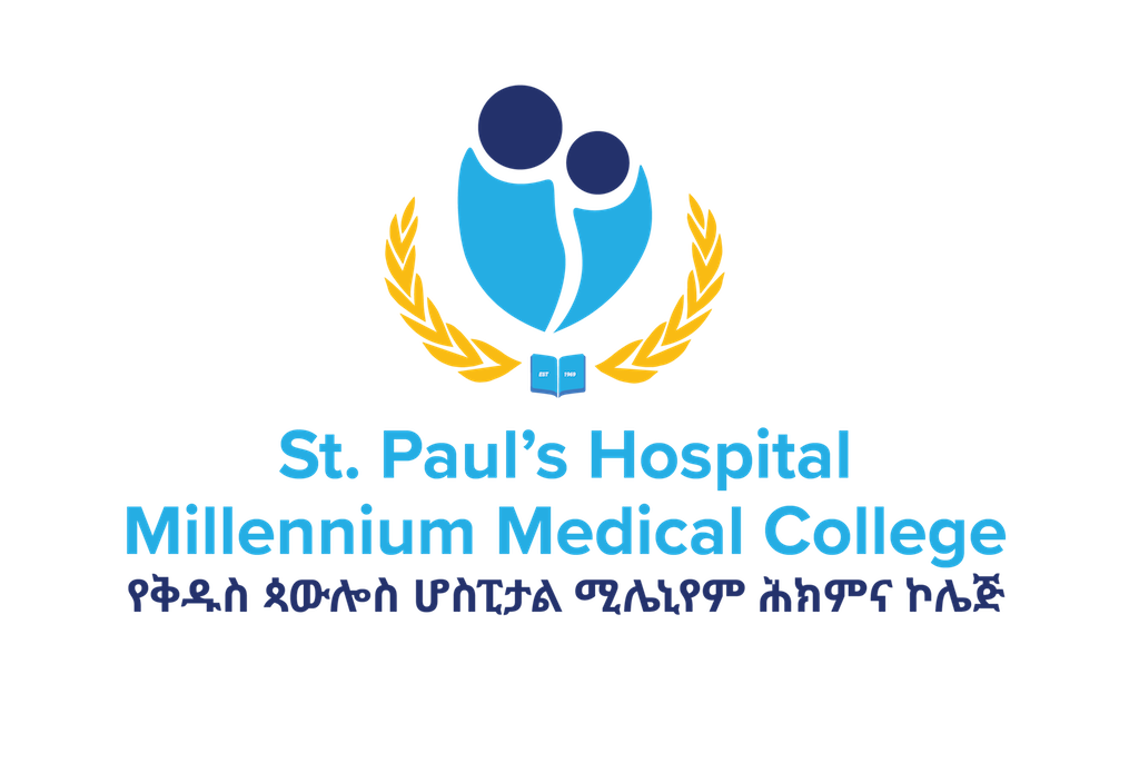 St. Paul's Hospital Millennium Medical Collage
