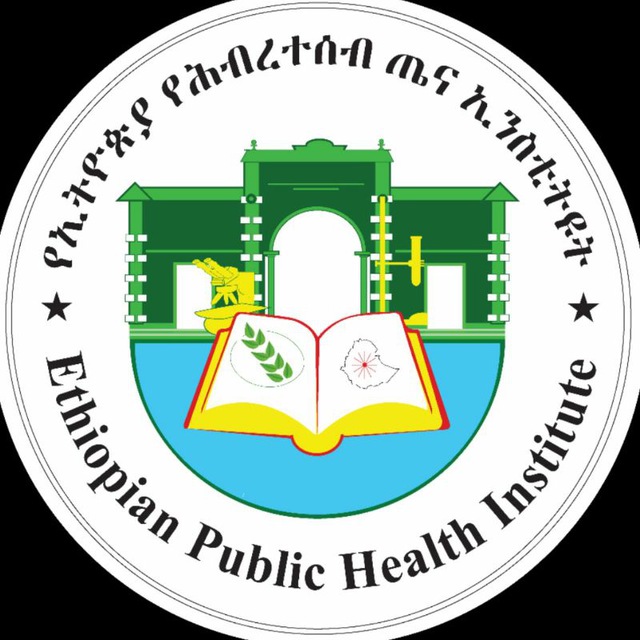Ethiopian Public Health Institute (EPHI)