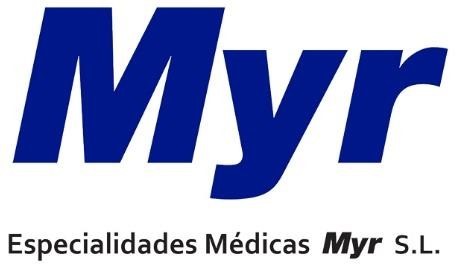 Especialidades Médicas Myr