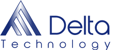 Delta Instrument Technology logo