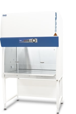Airstream® Class II Type A2 Biological Safety Cabinets (S-series), NSF 49-certified