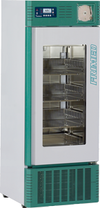 FS20E Blood Bank Refrigerators