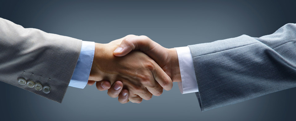 Partnership