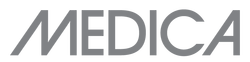 Medica