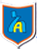Arsho Medical Laboratories